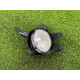 Фара противотуманная (оптика) CHEVROLET Cruze J300 2011 1.4