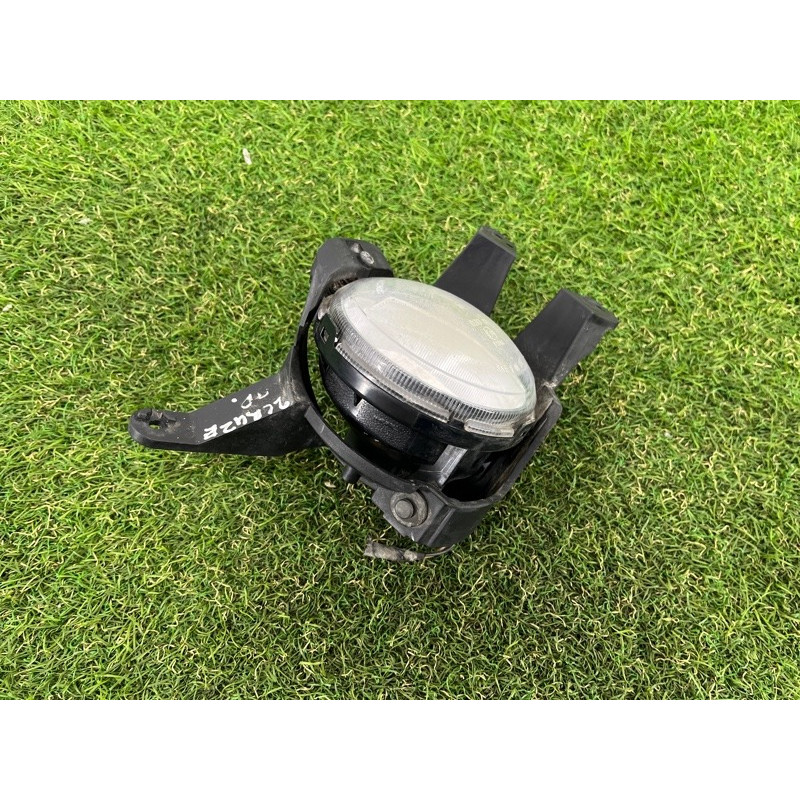 Фара противотуманная (оптика) CHEVROLET Cruze J300 2011 1.4