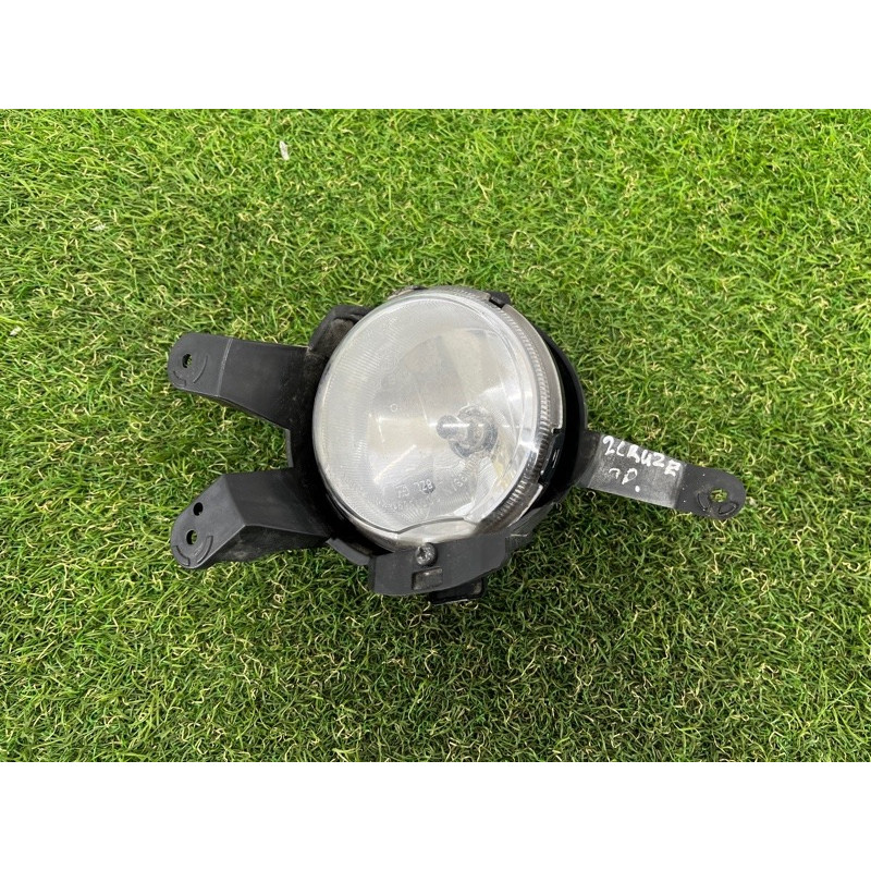 Фара противотуманная (оптика) CHEVROLET Cruze J300 2011 1.4