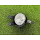 Фара противотуманная (оптика) CHEVROLET Cruze J300 2011 1.4