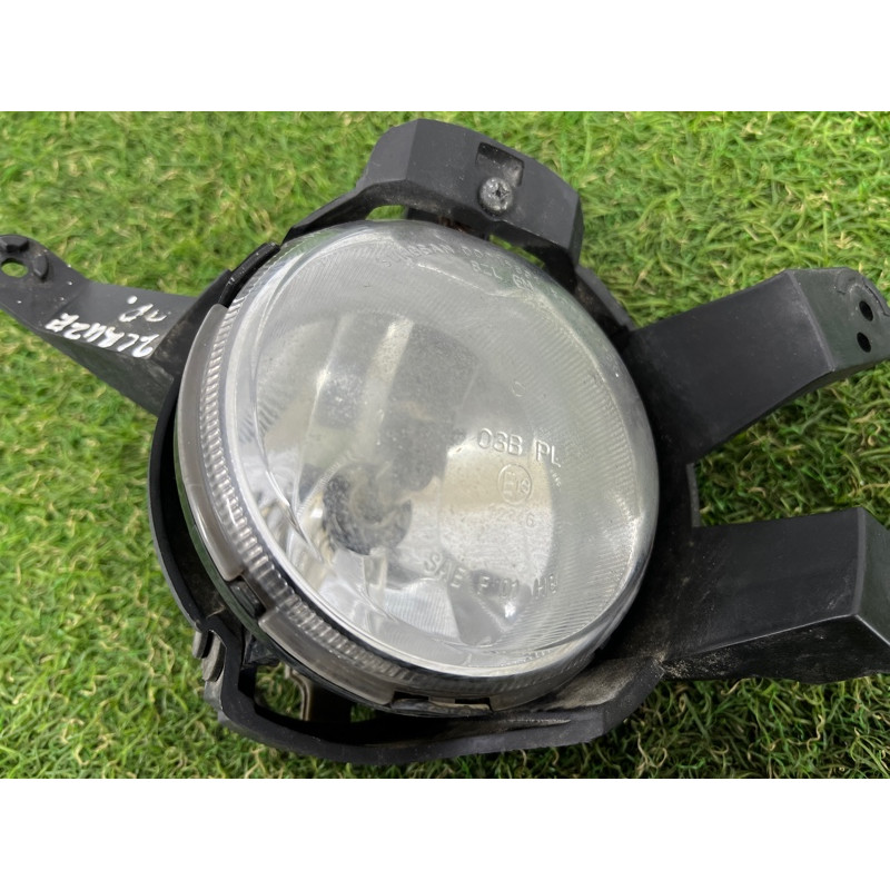 Фара противотуманная (оптика) CHEVROLET Cruze J300 2011 1.4