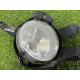Фара противотуманная (оптика) CHEVROLET Cruze J300 2011 1.4