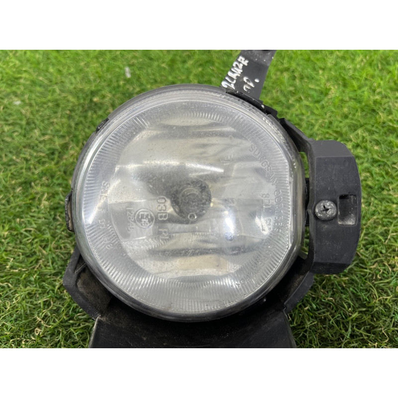 Фара противотуманная (оптика) CHEVROLET Cruze J300 2011 1.4