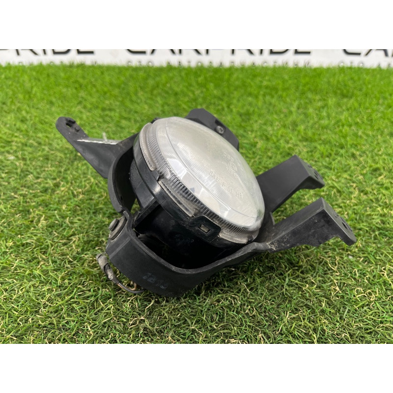 Фара противотуманная (оптика) CHEVROLET Cruze J300 2011 1.4