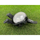 Фара противотуманная (оптика) CHEVROLET Cruze J300 2011 1.4