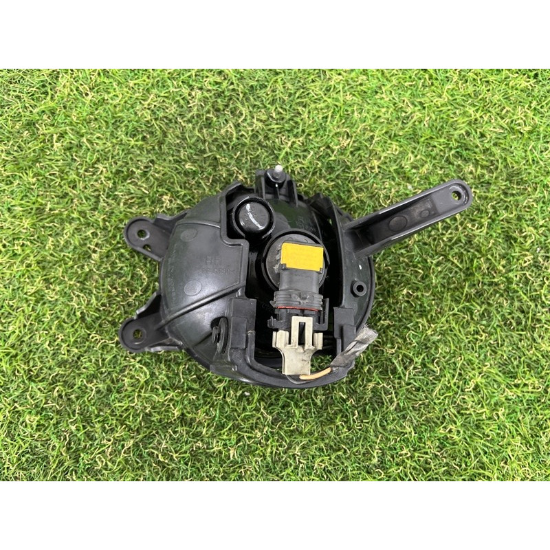 Фара противотуманная (оптика) CHEVROLET Cruze J300 2011 1.4