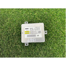 Блок розжига