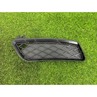 Решетка бампера