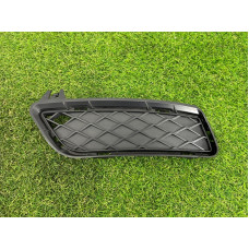 Решетка бампера