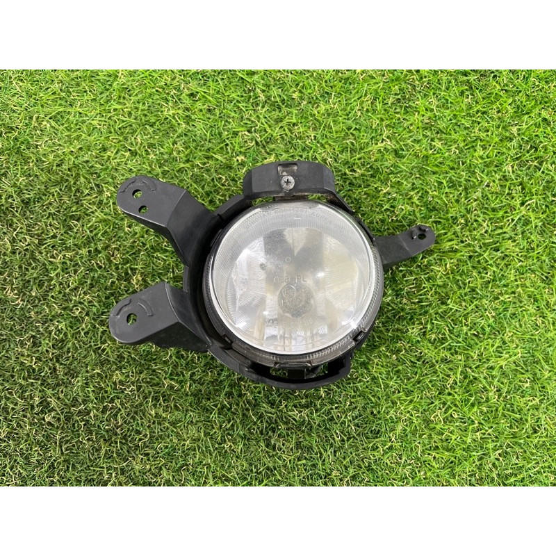 Фара противотуманная (оптика) CHEVROLET Cruze J300 2011 1.4