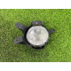 Фара противотуманная (оптика) CHEVROLET Cruze J300 2011 1.4