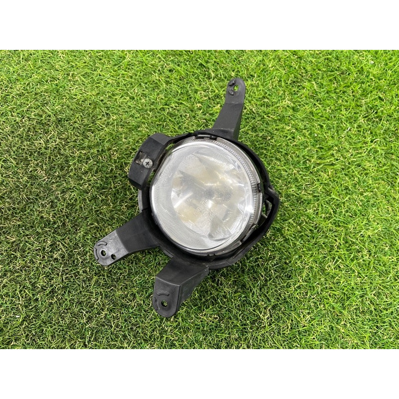 Фара противотуманная (оптика) CHEVROLET Cruze J300 2011 1.4