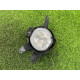 Фара противотуманная (оптика) CHEVROLET Cruze J300 2011 1.4