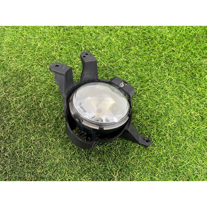 Фара противотуманная (оптика) CHEVROLET Cruze J300 2011 1.4