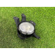 Фара противотуманная (оптика) CHEVROLET Cruze J300 2011 1.4