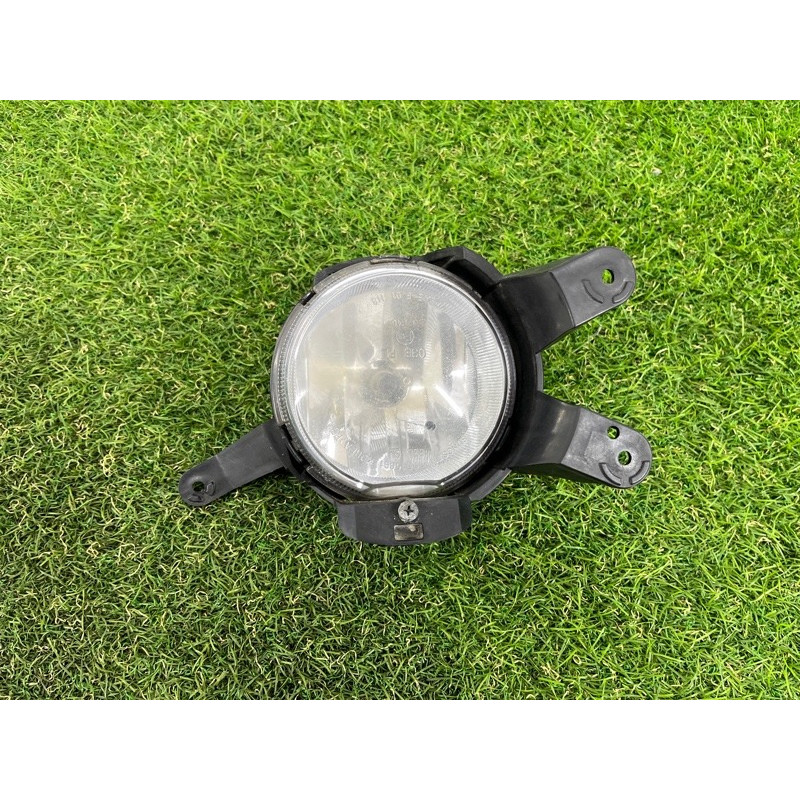 Фара противотуманная (оптика) CHEVROLET Cruze J300 2011 1.4