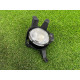 Фара противотуманная (оптика) CHEVROLET Cruze J300 2011 1.4