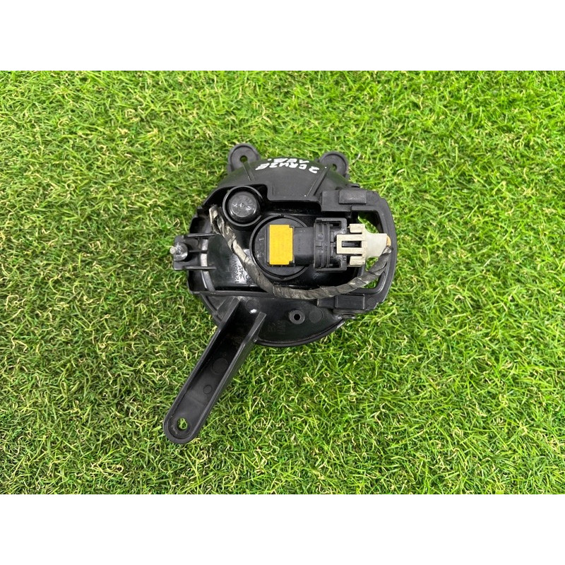 Фара противотуманная (оптика) CHEVROLET Cruze J300 2011 1.4