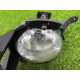 Фара противотуманная (оптика) CHEVROLET Cruze J300 2011 1.4