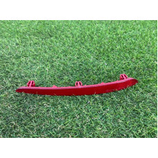 Катофот бампера