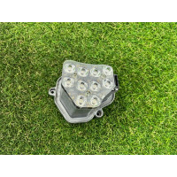 Светодиодный модуль