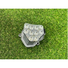 Светодиодный модуль