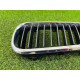 Решетка радиатора (наружные элементы кузова) BMW 2-series F22 2015 2.0 51137295521