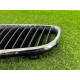 Решетка радиатора (наружные элементы кузова) BMW 2-series F22 2015 2.0 51137295521