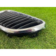 Решетка радиатора (наружные элементы кузова) BMW 2-series F22 2015 2.0 51137295521