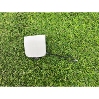 Заглушка бампера