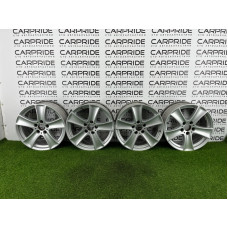 Комплект дисков 5x120 R18 E8,5Jx18 EH2+ IS46