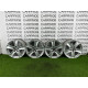 Комплект дисков 5x120 R18 E8,5Jx18 EH2+ IS46 (диски на авто) BMW X5 E70 2012 3.0 N55 36116770200