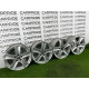 Комплект дисков 5x120 R18 E8,5Jx18 EH2+ IS46 (диски на авто) BMW X5 E70 2012 3.0 N55 36116770200