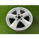 Комплект дисков 5x120 R18 E8,5Jx18 EH2+ IS46 (диски на авто) BMW X5 E70 2012 3.0 N55 36116770200