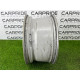 Комплект дисков 5x120 R18 E8,5Jx18 EH2+ IS46 (диски на авто) BMW X5 E70 2012 3.0 N55 36116770200