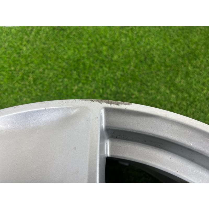 Комплект дисков 5x120 R18 E8,5Jx18 EH2+ IS46 (диски на авто) BMW X5 E70 2012 3.0 N55 36116770200