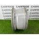 Комплект дисков 5x120 R18 E8,5Jx18 EH2+ IS46 (диски на авто) BMW X5 E70 2012 3.0 N55 36116770200
