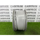 Комплект дисков 5x120 R18 E8,5Jx18 EH2+ IS46 (диски на авто) BMW X5 E70 2012 3.0 N55 36116770200