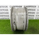 Комплект дисков 5x120 R18 E8,5Jx18 EH2+ IS46 (диски на авто) BMW X5 E70 2012 3.0 N55 36116770200