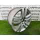 Комплект дисков 5x130 R18 E8,5Jx18H2 ET58 (диски на авто) AUDI Q7 4L 2007 3.6 4L0601025B