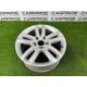 Комплект дисков 5x130 R18 E8,5Jx18H2 ET58 (диски на авто) AUDI Q7 4L 2007 3.6 4L0601025B