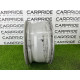 Комплект дисков 5x130 R18 E8,5Jx18H2 ET58 (диски на авто) AUDI Q7 4L 2007 3.6 4L0601025B