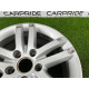Комплект дисков 5x130 R18 E8,5Jx18H2 ET58 (диски на авто) AUDI Q7 4L 2007 3.6 4L0601025B