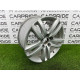 Комплект дисков 5x130 R18 E8,5Jx18H2 ET58 (диски на авто) AUDI Q7 4L 2007 3.6 4L0601025B