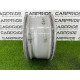 Комплект дисков 5x130 R18 E8,5Jx18H2 ET58 (диски на авто) AUDI Q7 4L 2007 3.6 4L0601025B