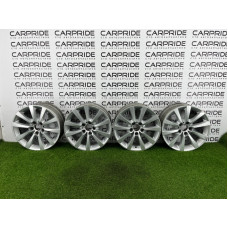 Комплект дисков 5x120 R18 8Jx18EH2+ IS30