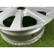 Комплект дисков 5x120 R18 8Jx18EH2+ IS30 (диски на авто) BMW 5-series F10 2011 3.0 36116790173