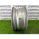 Комплект дисков 5x120 R18 8Jx18EH2+ IS30 (диски на авто) BMW 5-series F10 2011 3.0 36116790173