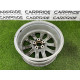 Комплект дисков 5x120 R18 8Jx18EH2+ IS30 (диски на авто) BMW 5-series F10 2011 3.0 36116790173