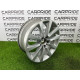 Комплект дисков 5x120 R18 8Jx18EH2+ IS30 (диски на авто) BMW 5-series F10 2011 3.0 36116790173
